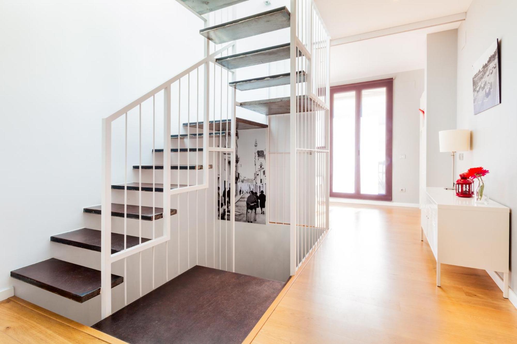 Bo&Co Apartments Sitges Dış mekan fotoğraf